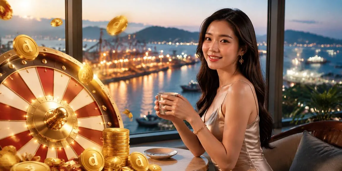 ban ca Chuyển Khoản Thể Thao