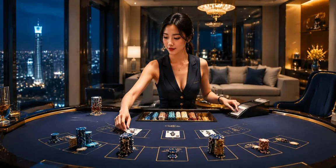 ban ca Chúng tôi bắt đầu từ câu hỏi: làm sao người chơi Việt…