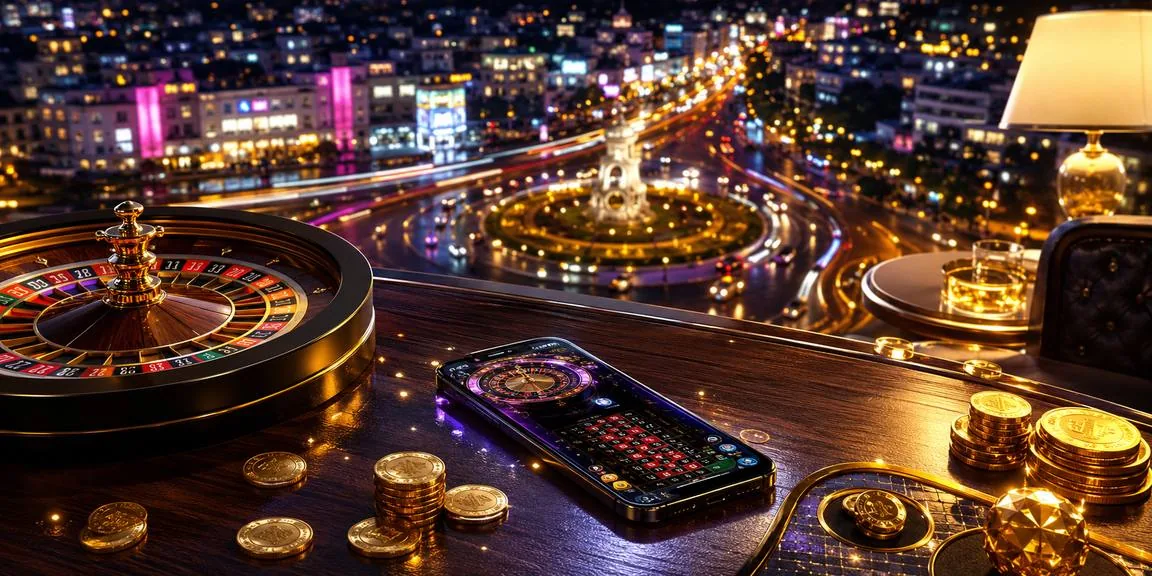 ban ca Phỏm Tá Lả: Vào Bàn Bài Dân Gian Quen Tay