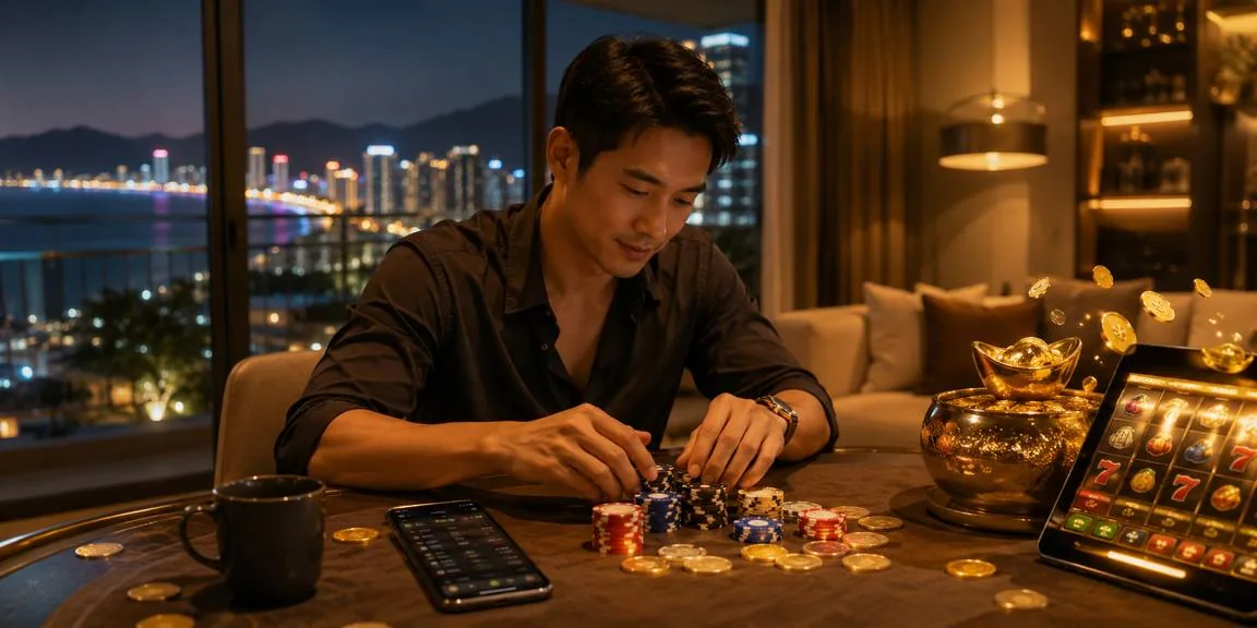 ban ca Phỏm Tá Lả Trên ban ca Là Gì