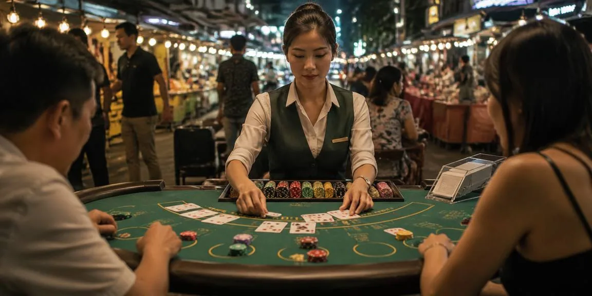 ban ca Nạp tiền qua MoMo ZaloPay Viettel Money rút về ví trong ngày