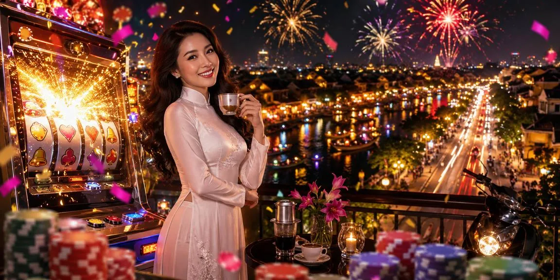 ban ca Rút tiền từ ban ca về ví MoMo ZaloPay Viettel Money