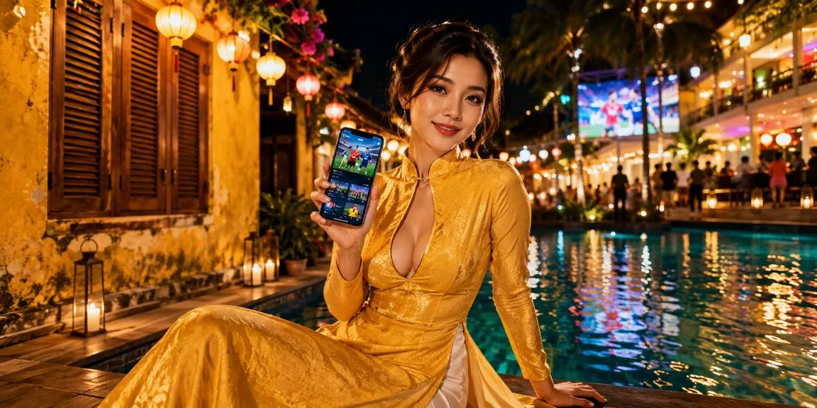ban ca Lô Đề Miền Nam