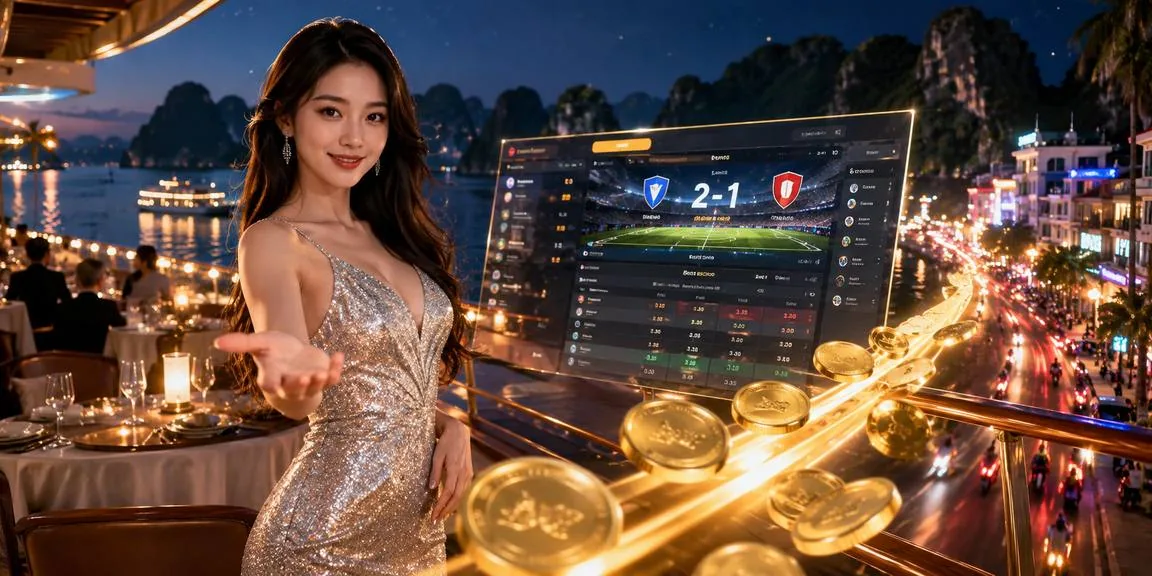 ban ca Limbo Việt
